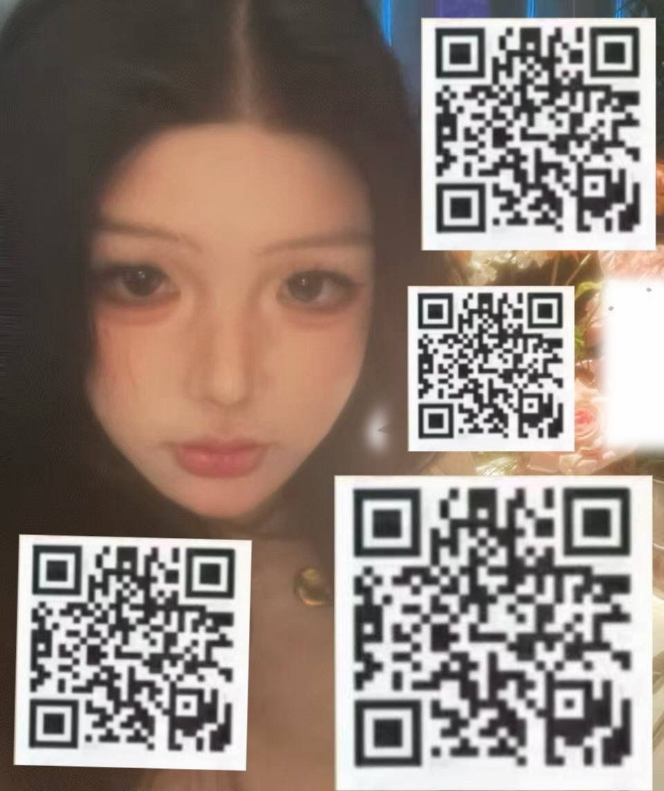 安安