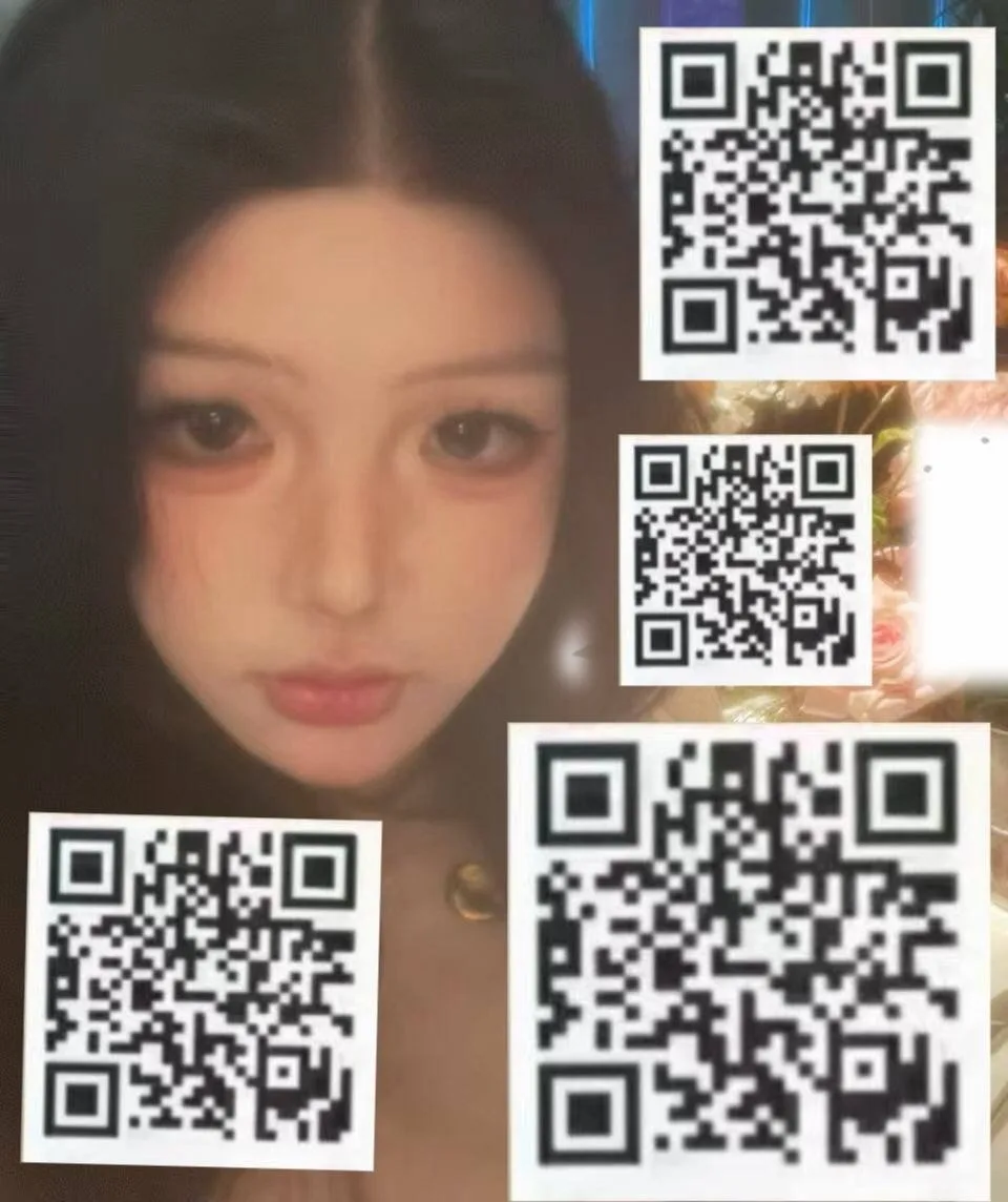 验证视频封面