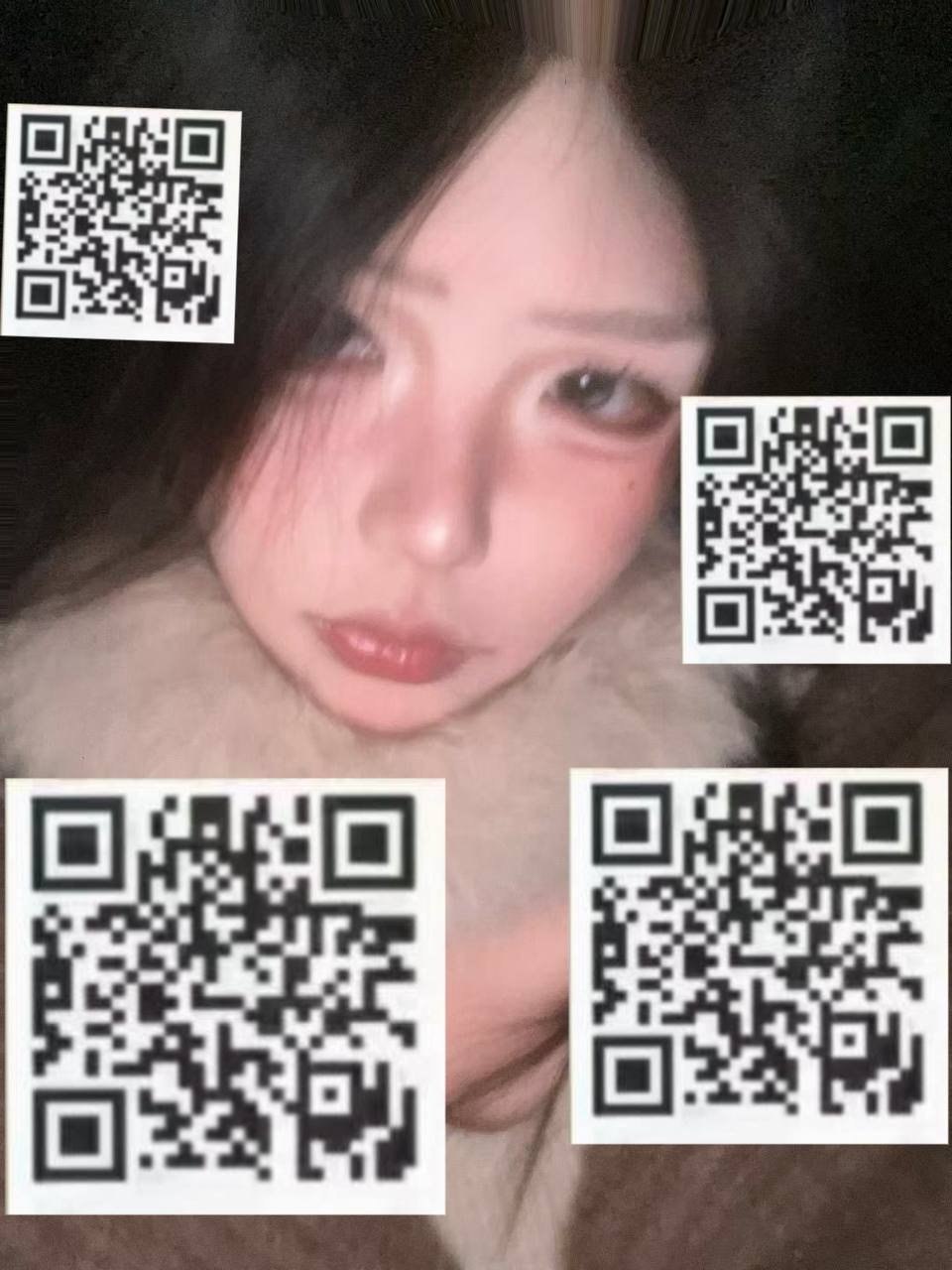 安安