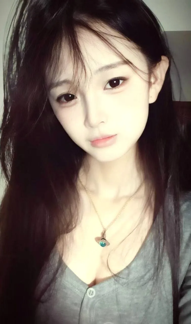验证视频封面