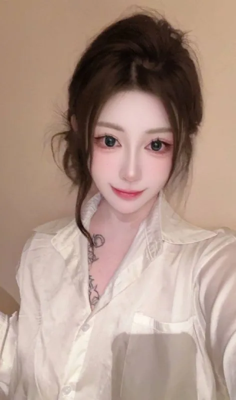 验证视频封面