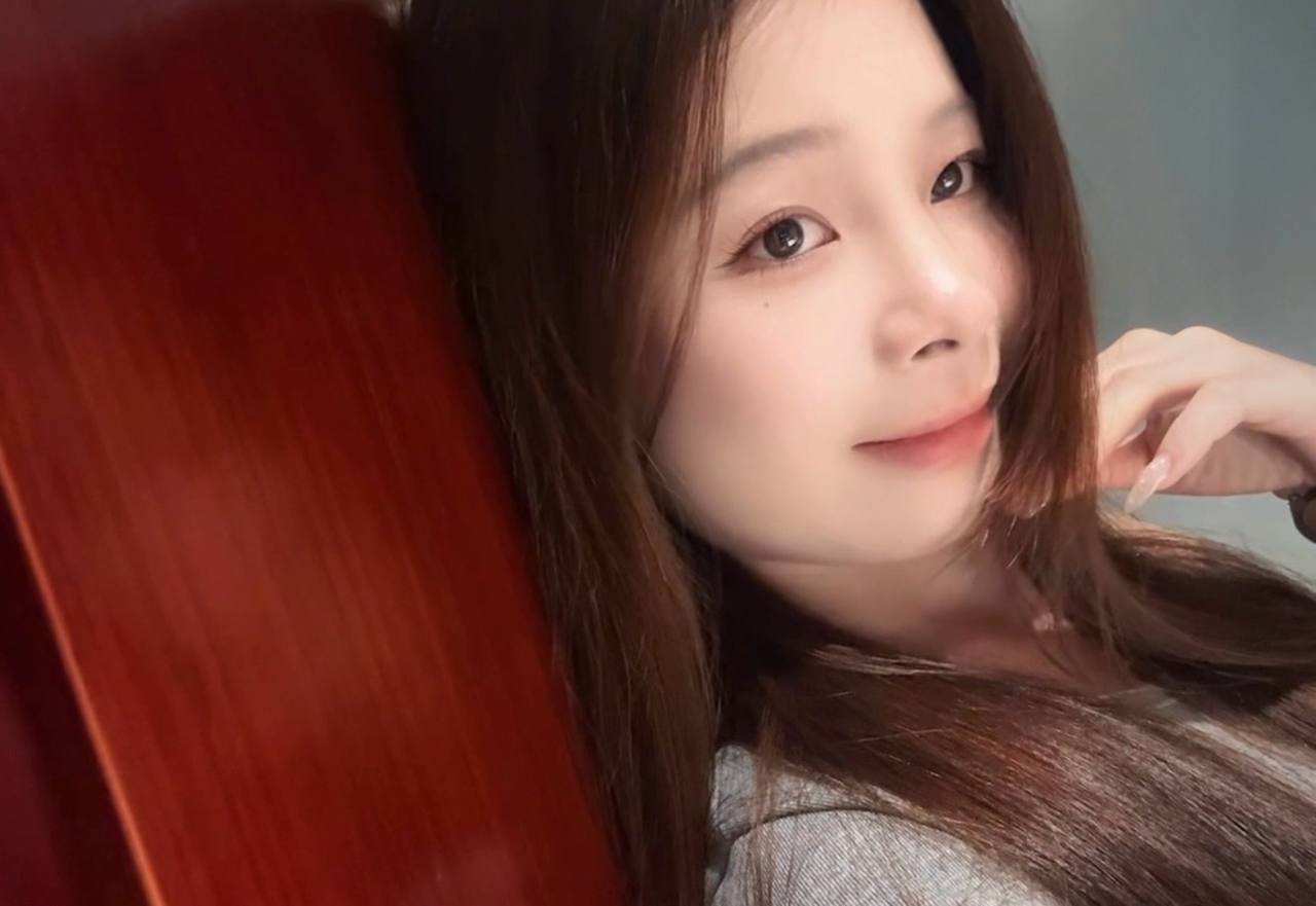 路小梅