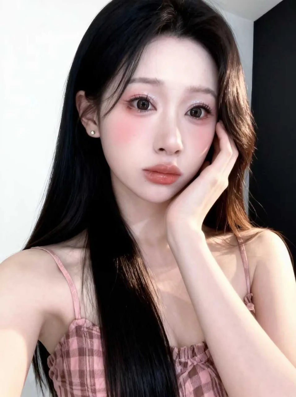 验证视频封面