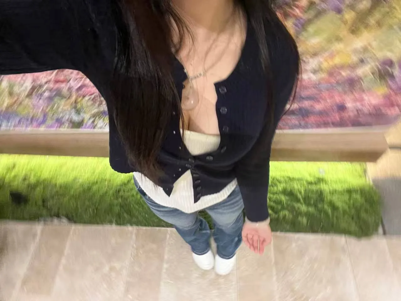 验证视频封面