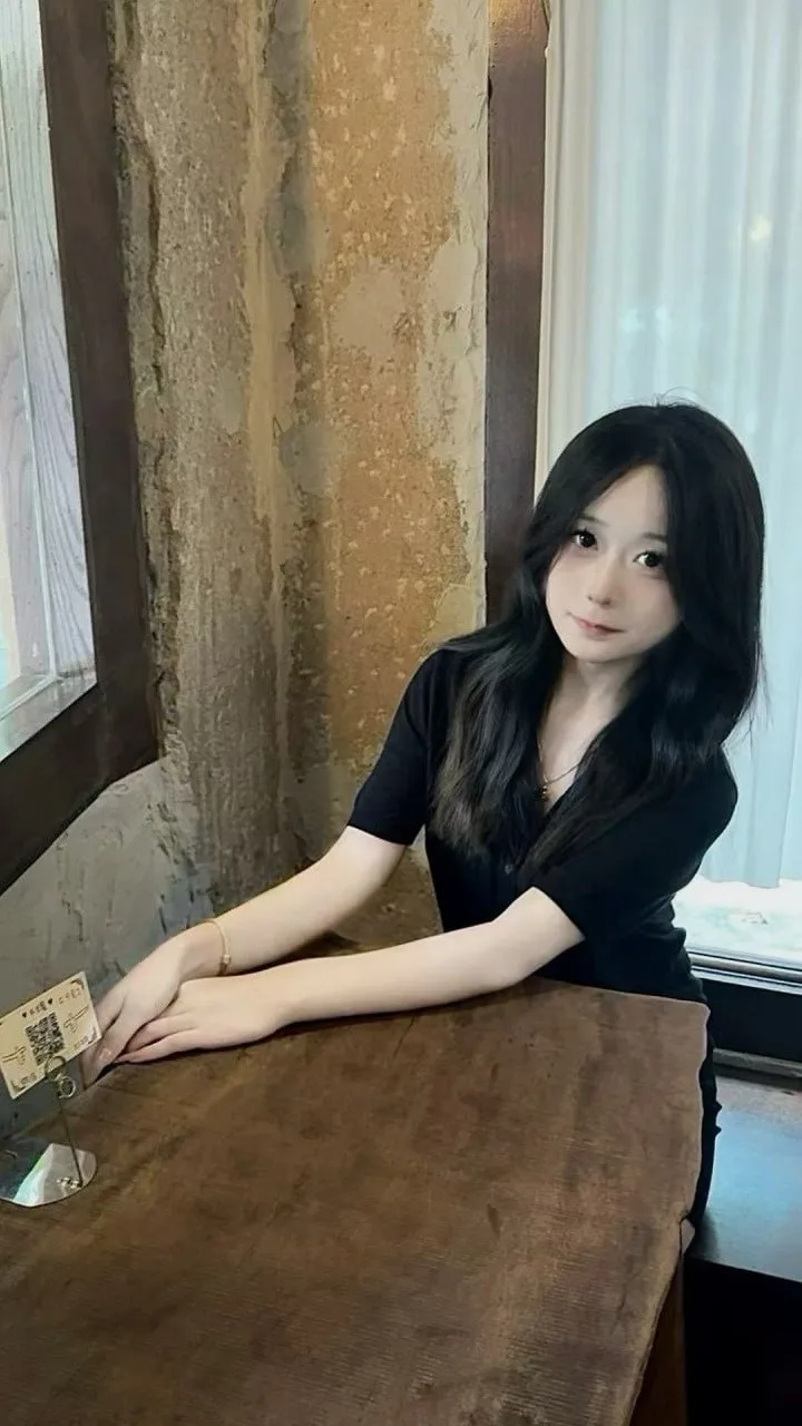 验证视频封面