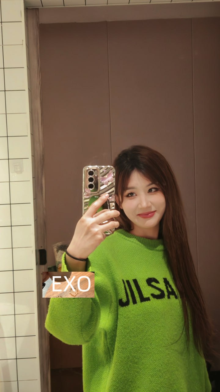 e159