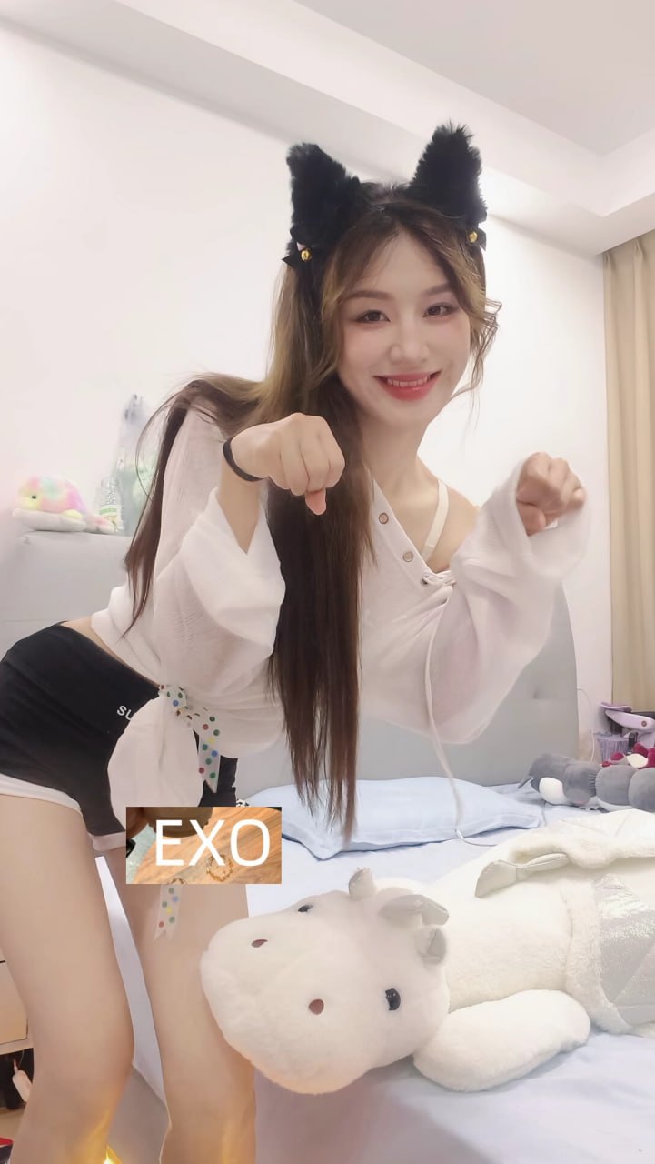 e159