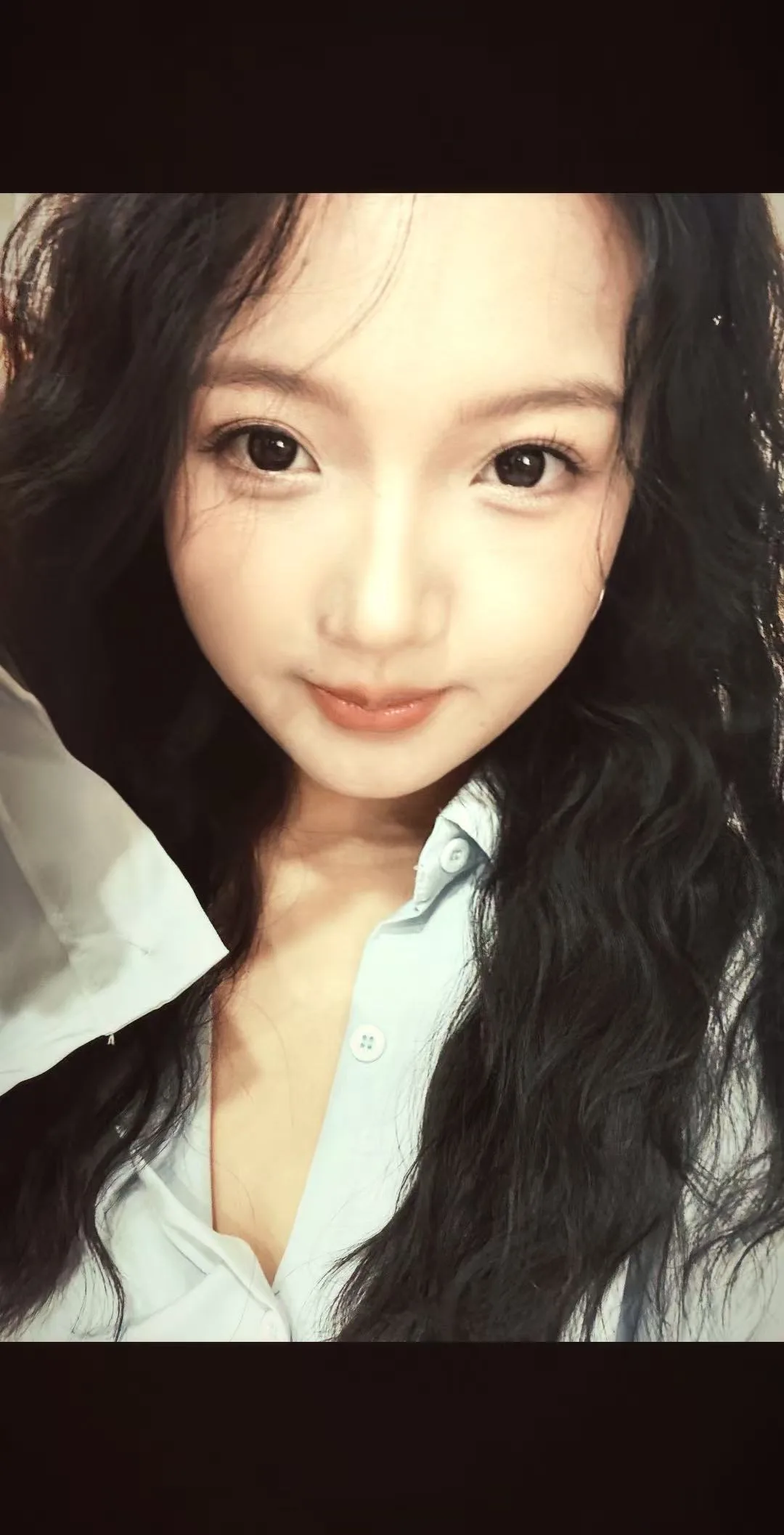 验证视频封面