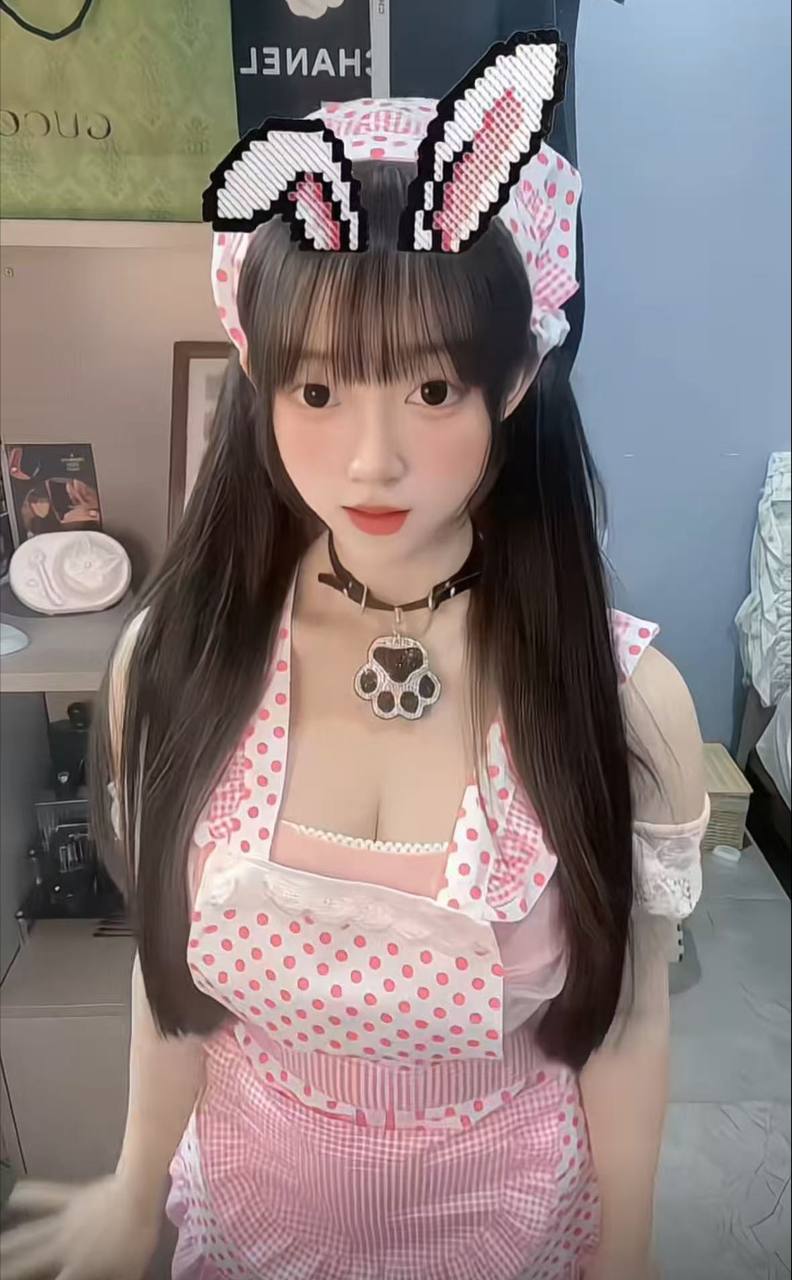 奶茶