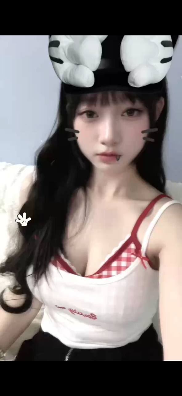 奶茶