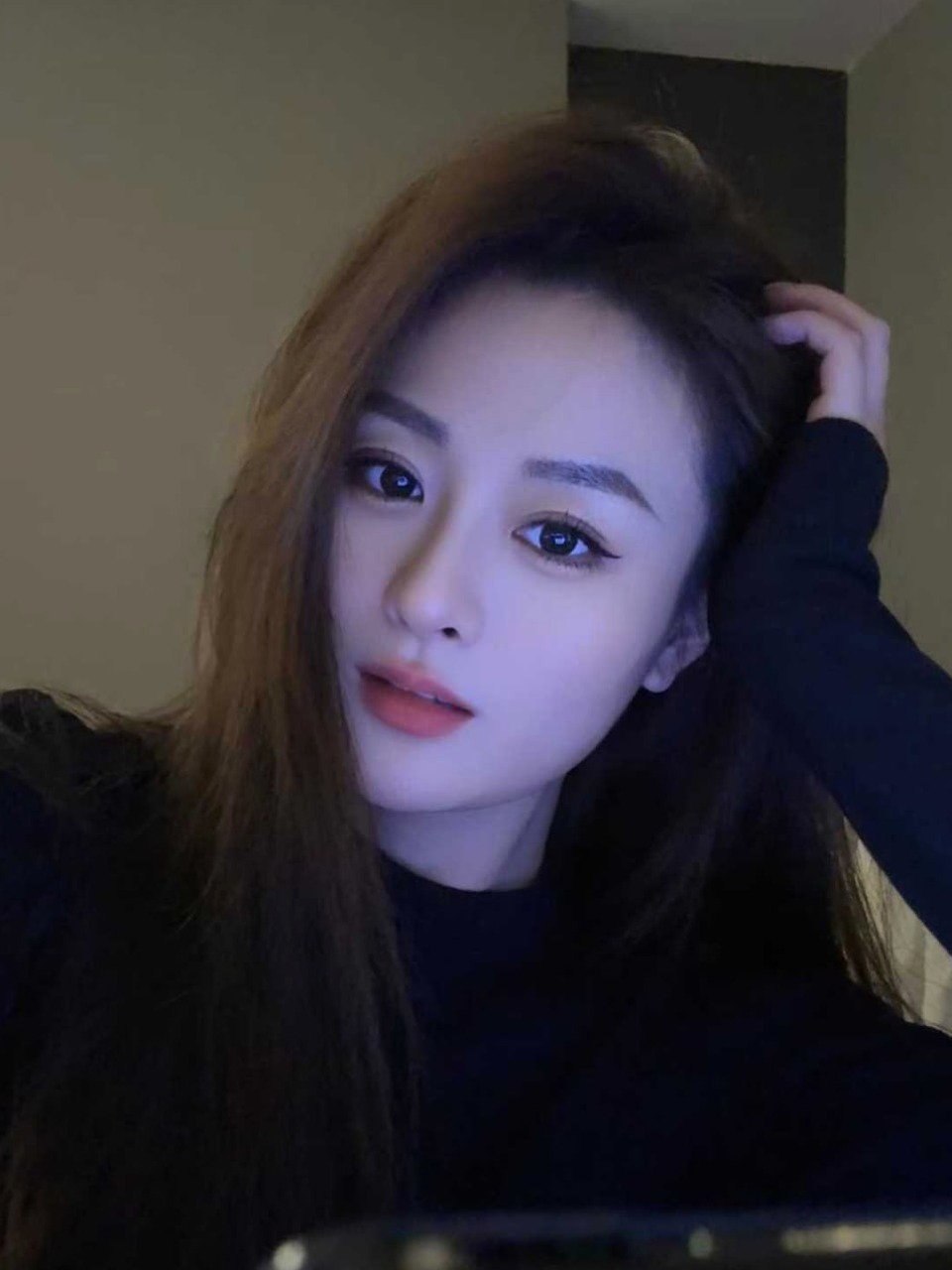 YC063