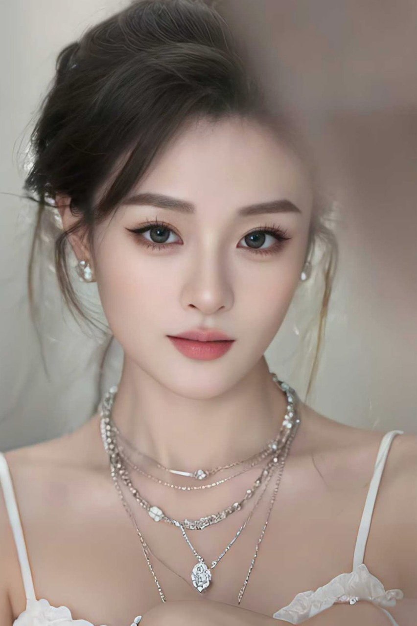 YC063