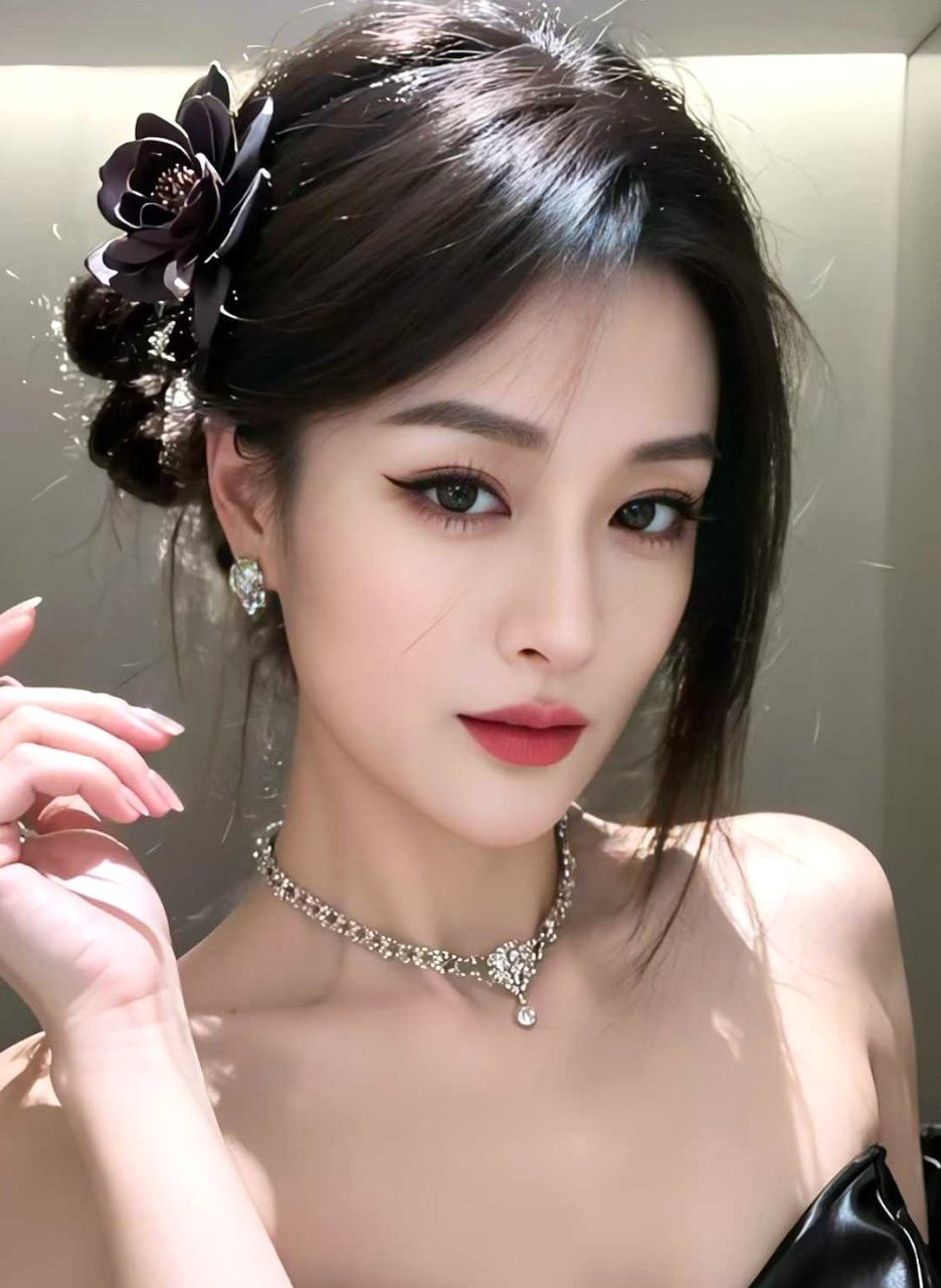 YC063