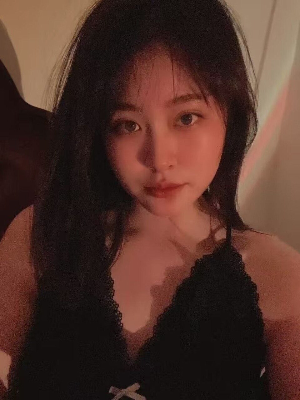 a123456046