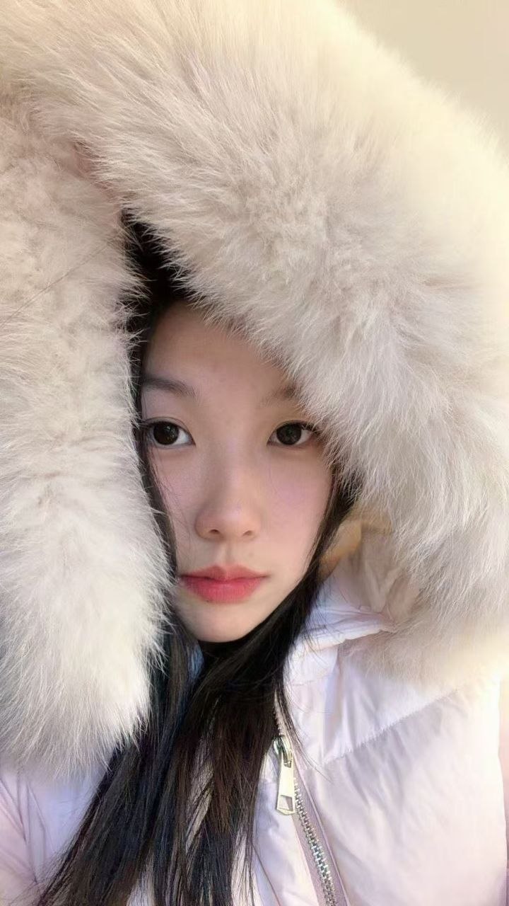 奶油