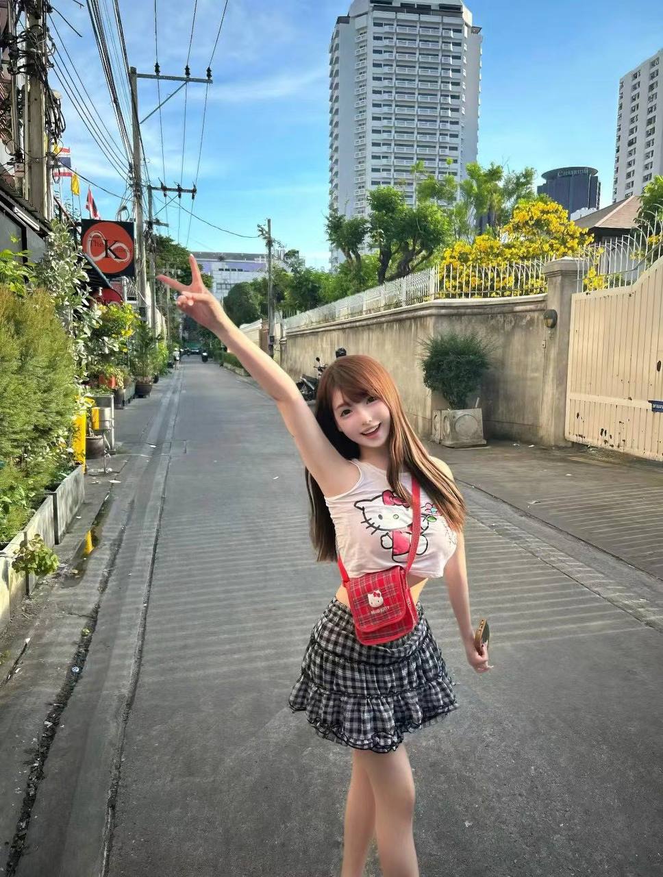 兔兔