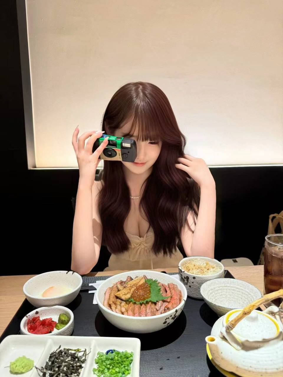 兔兔