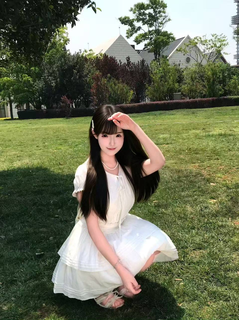 兔兔