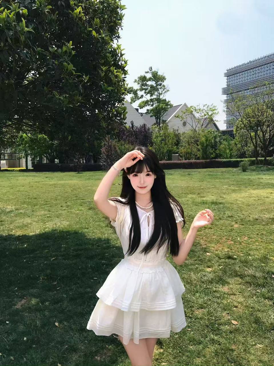 兔兔