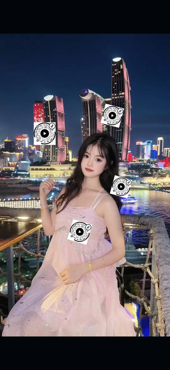 阿雯