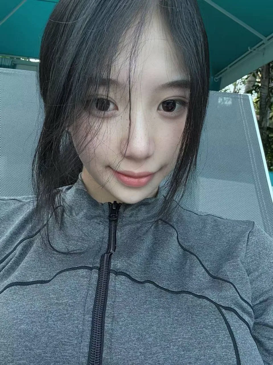 验证视频封面