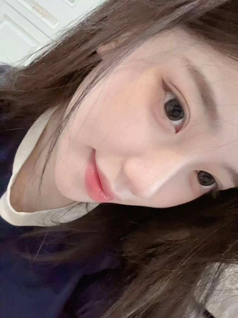 朴朴579