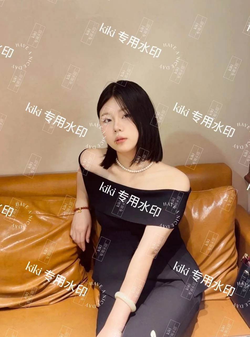 验证视频封面