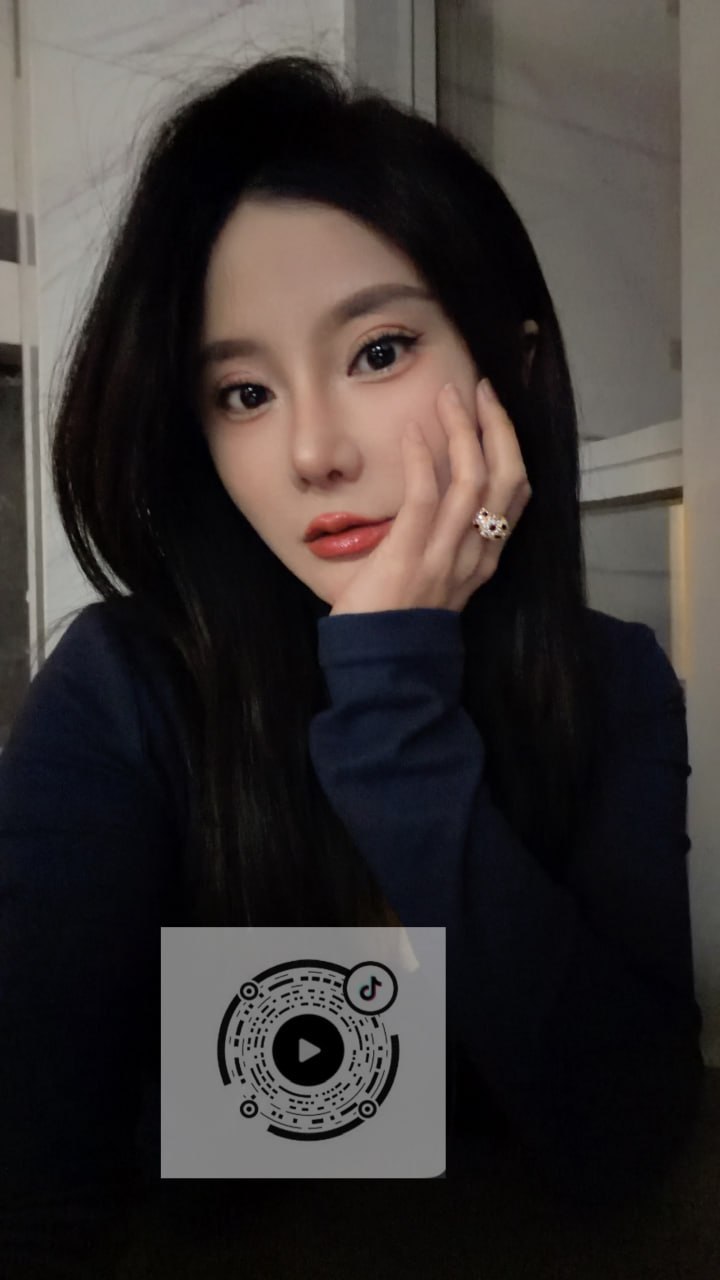 杨桃