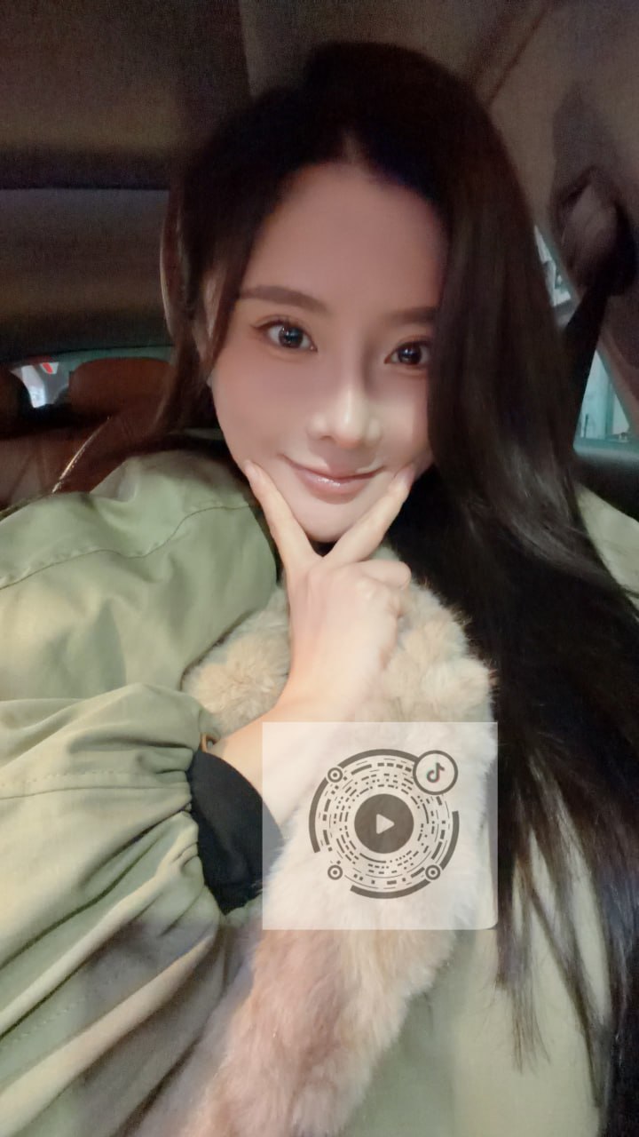 杨桃