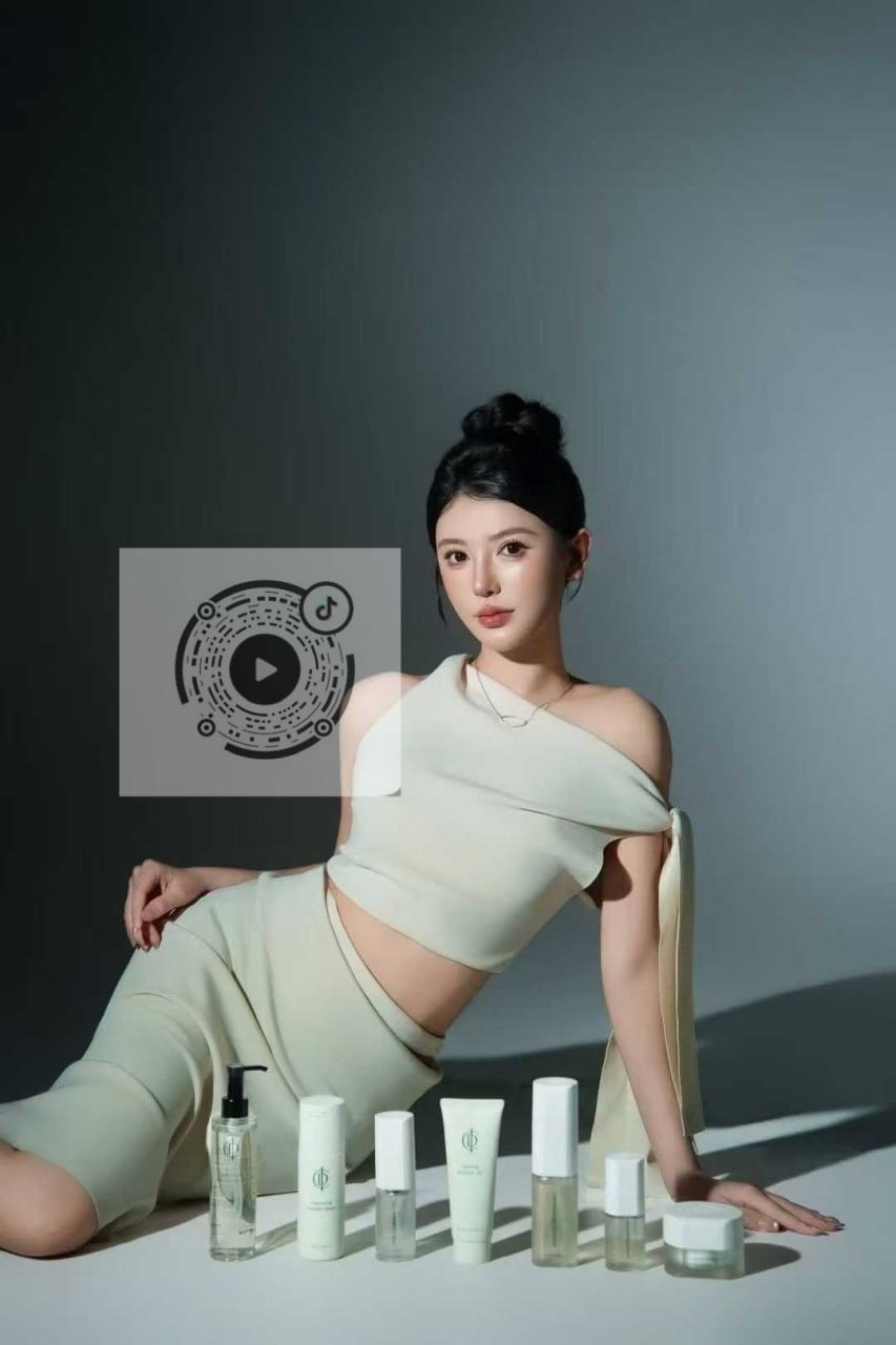 杨桃