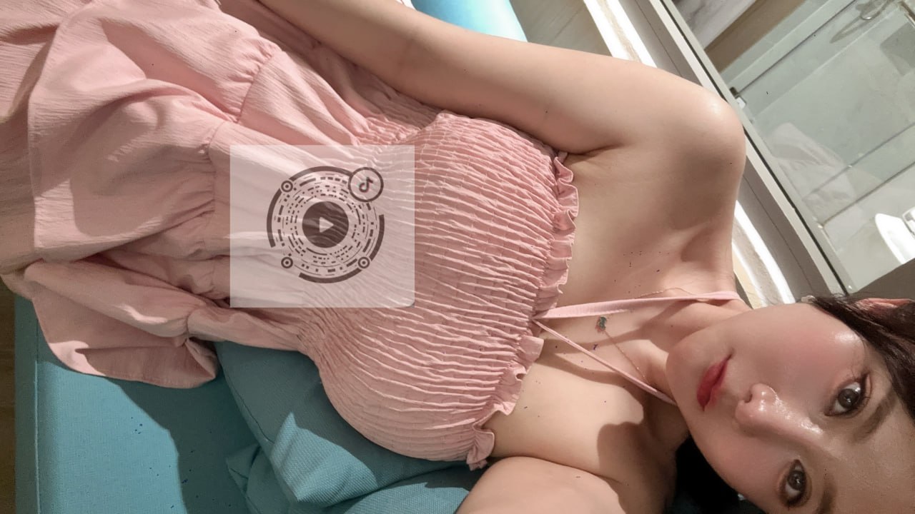 杨桃