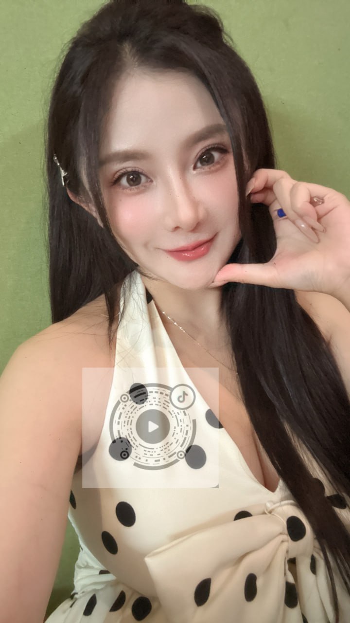 杨桃
