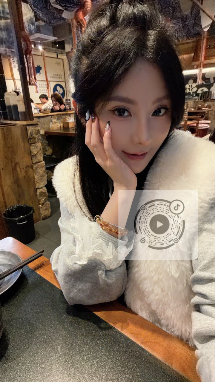 杨桃