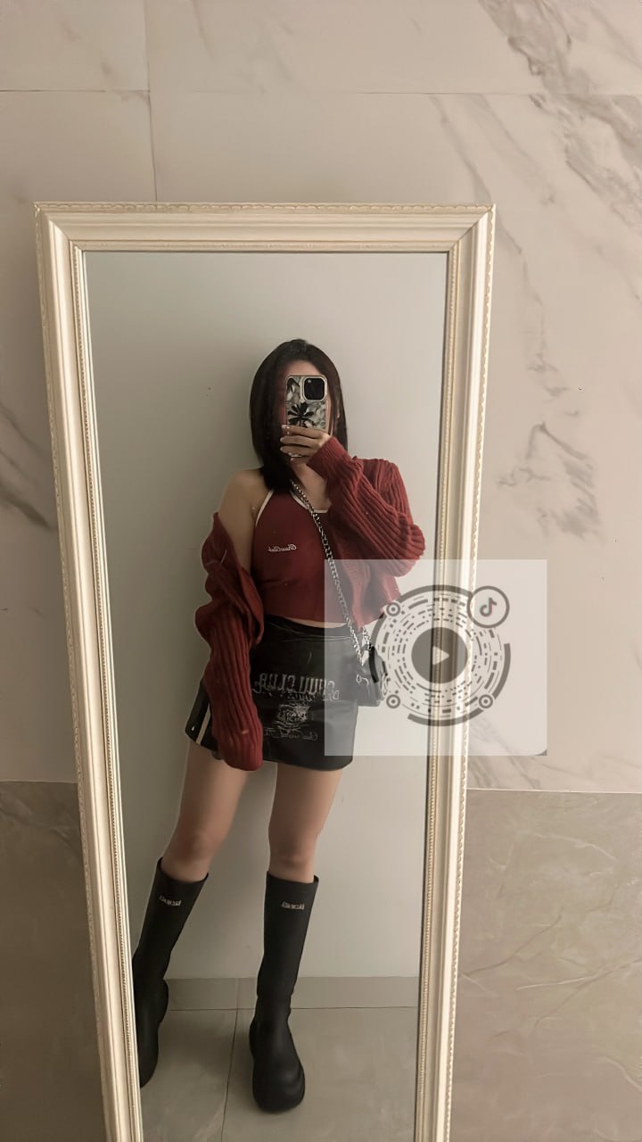 杨桃