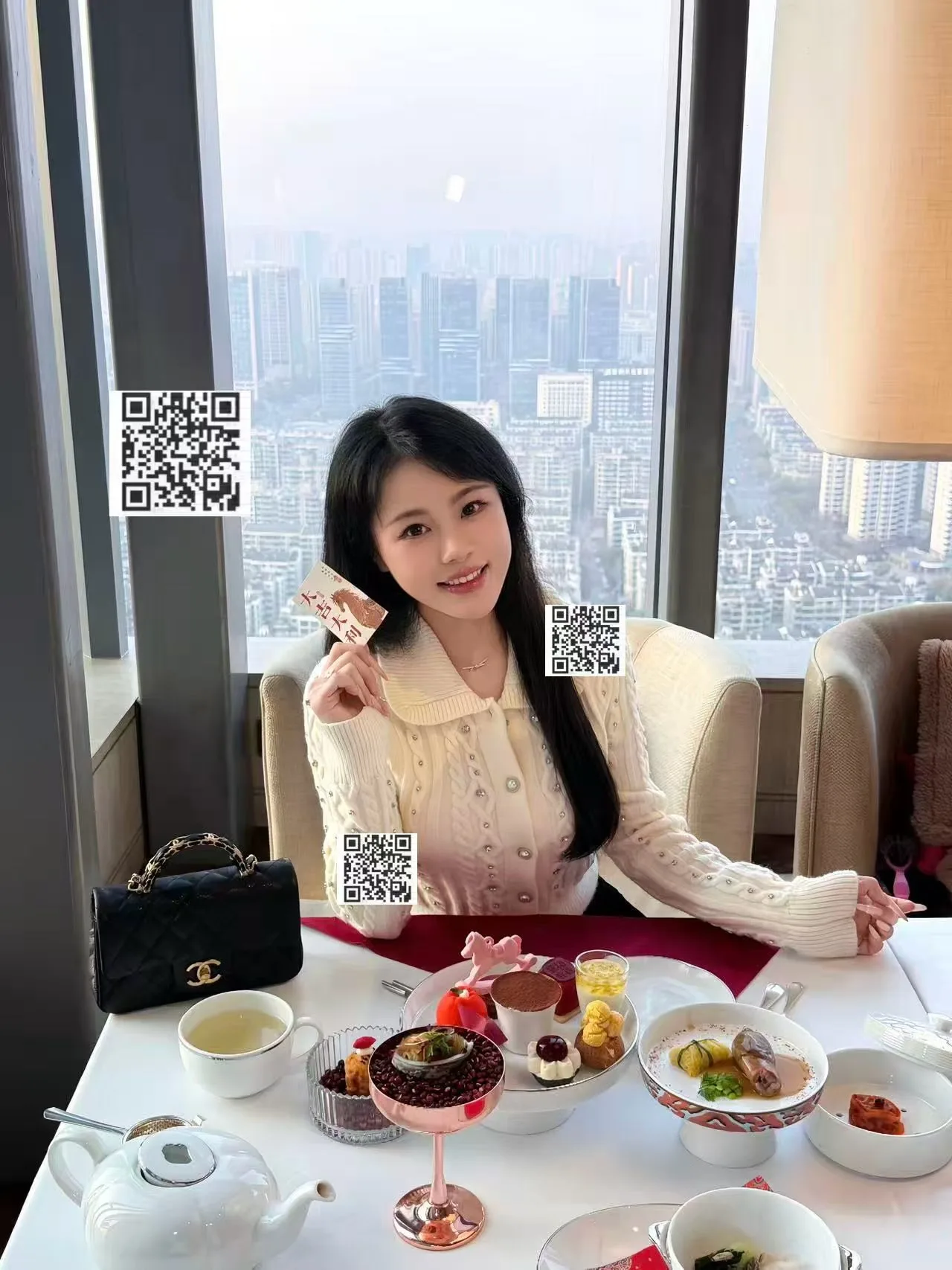 验证视频封面