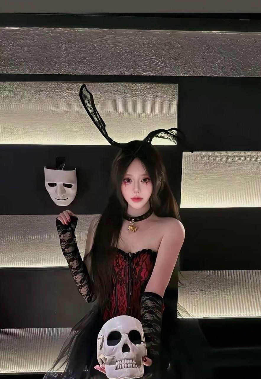 依雯
