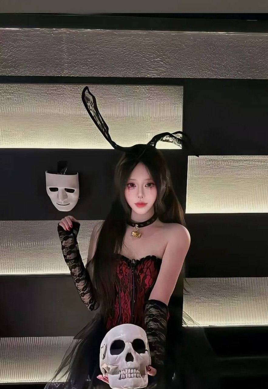 依雯