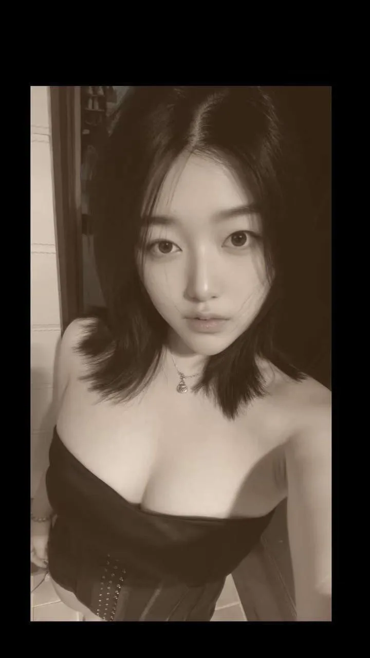 验证视频封面