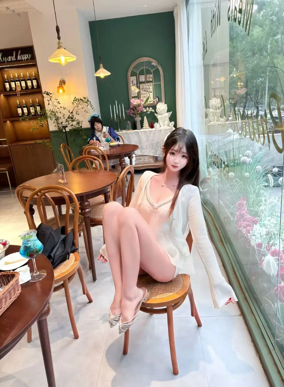 验证视频封面