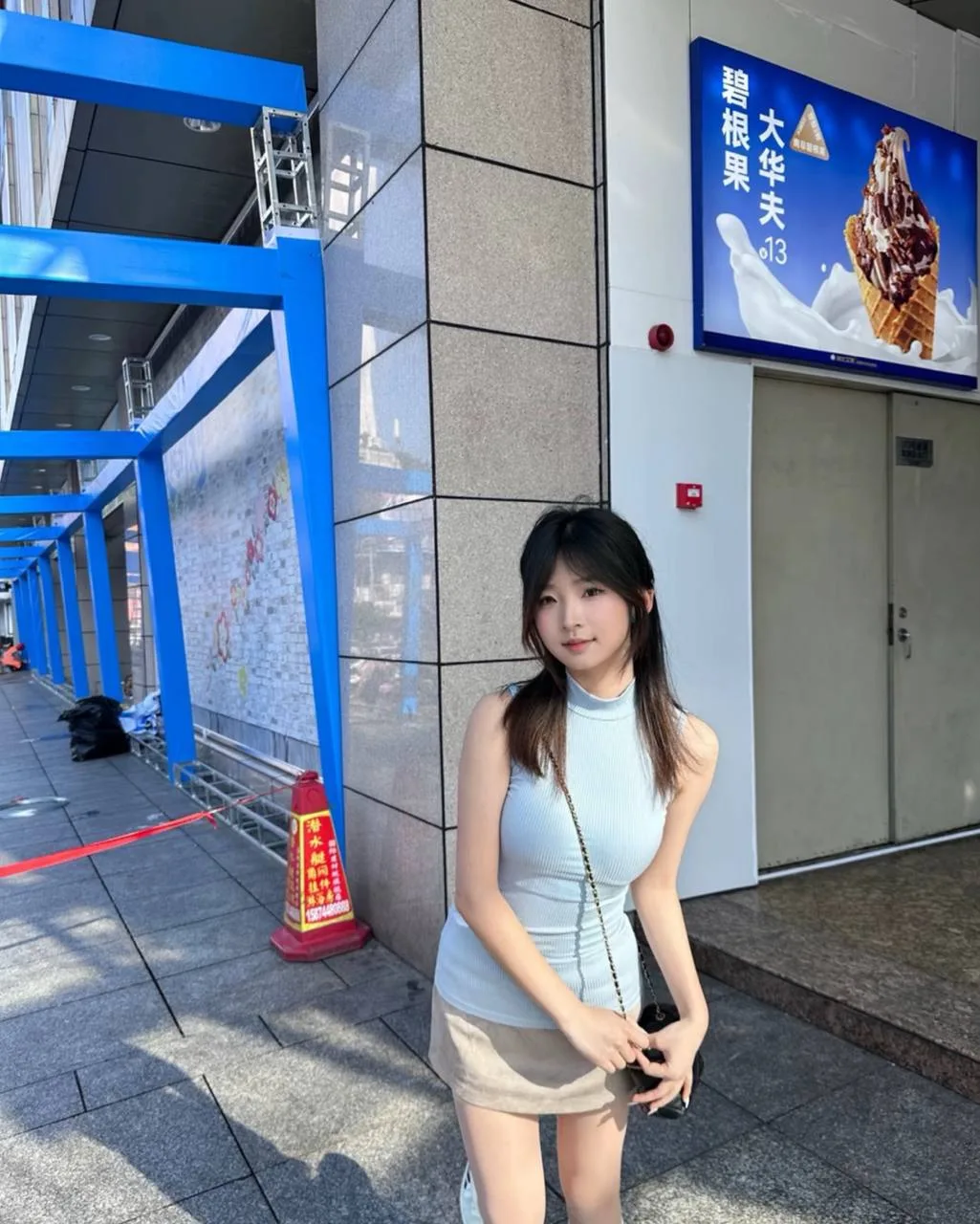 验证视频封面