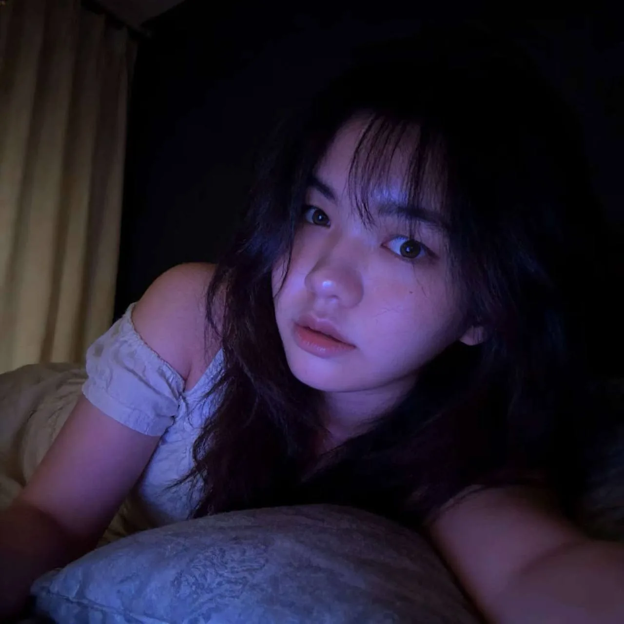 验证视频封面