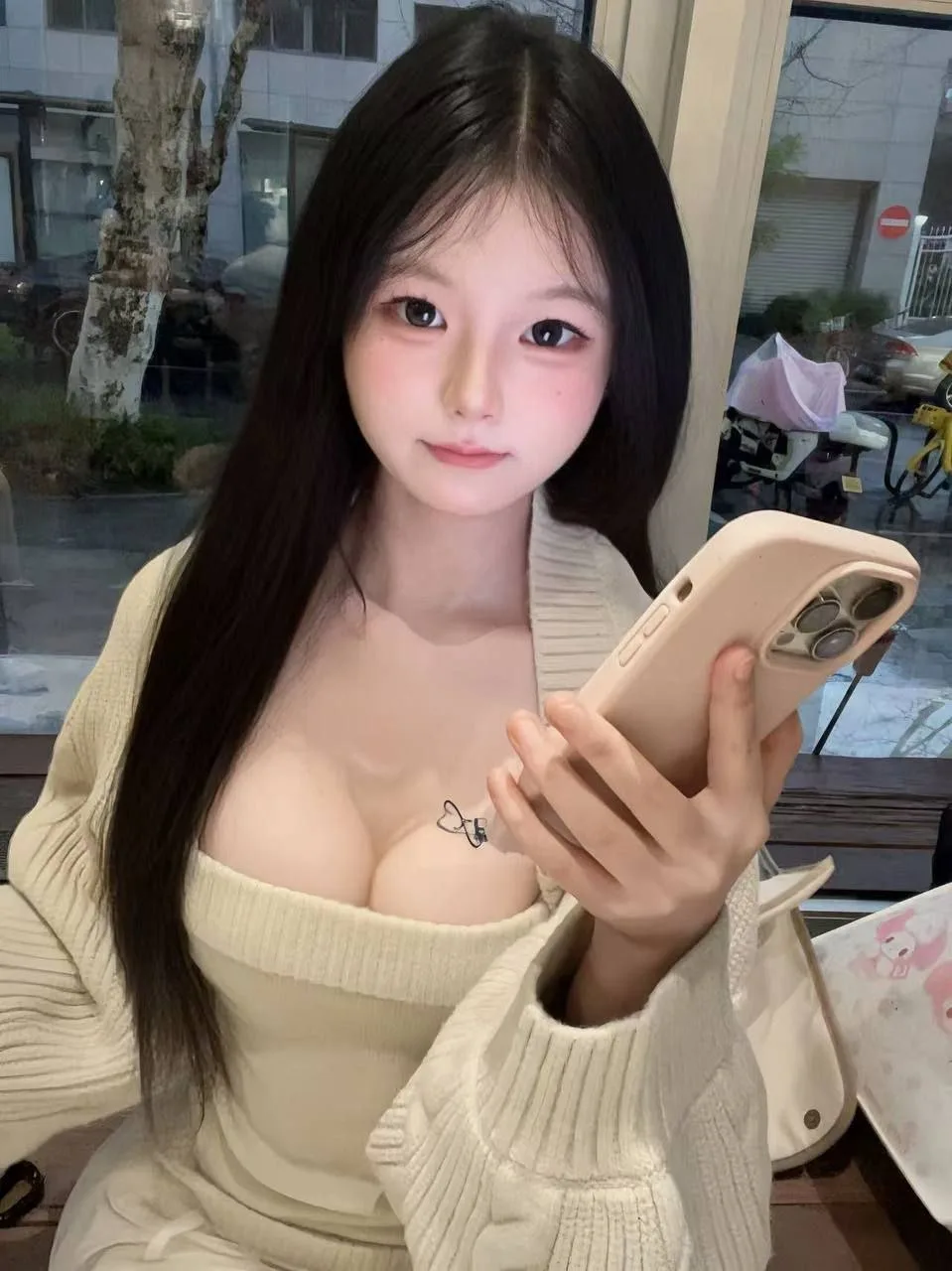 验证视频封面