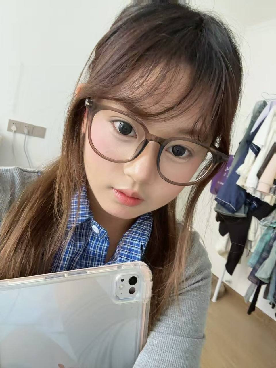 kb024