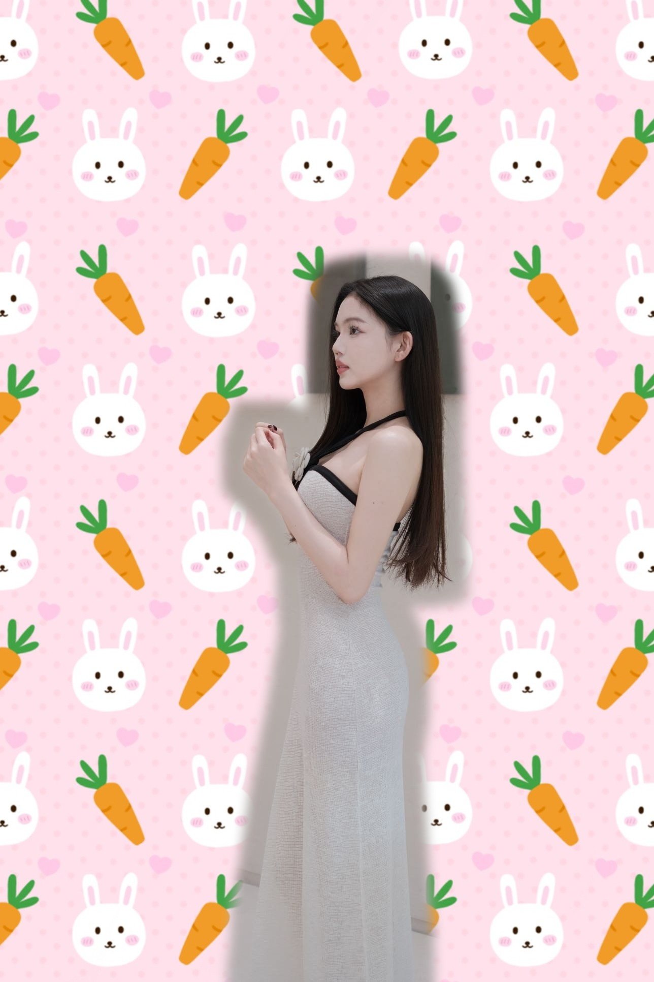 笑笑6