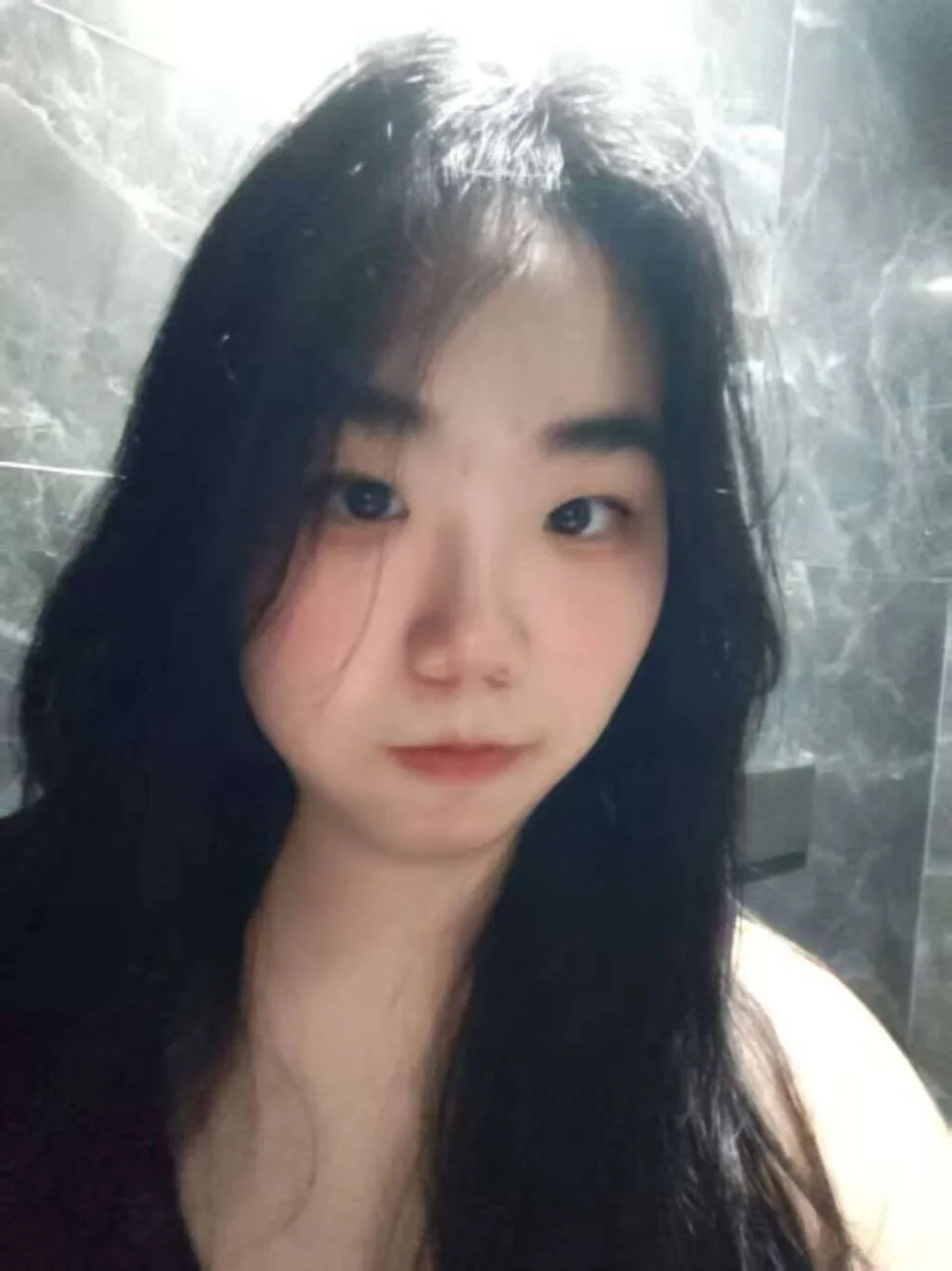 验证视频封面
