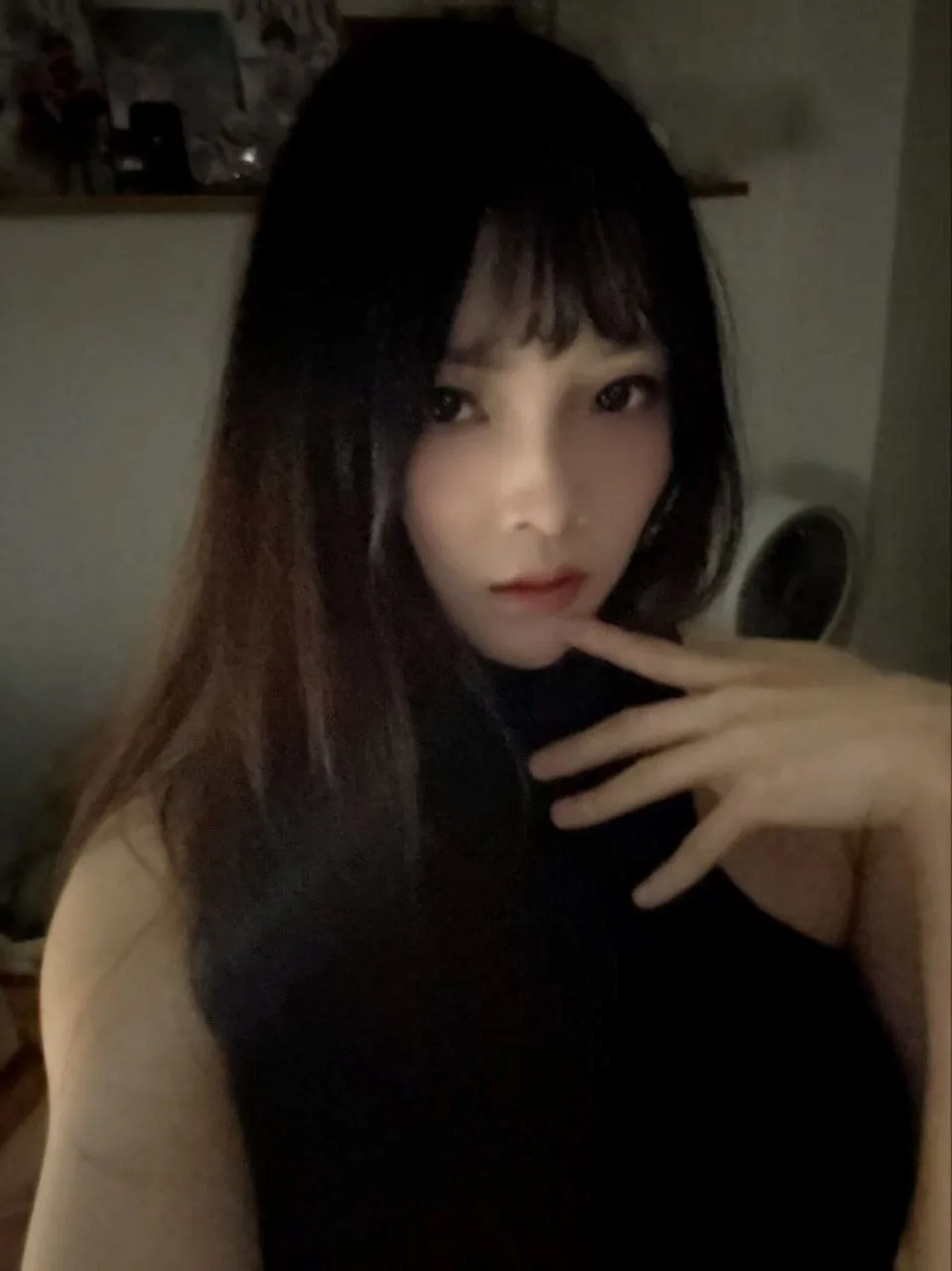 验证视频封面