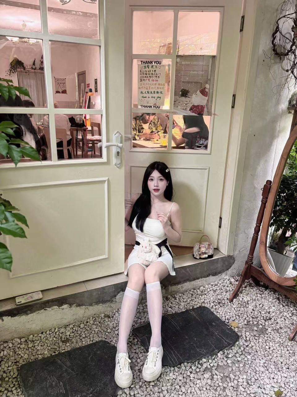 nana