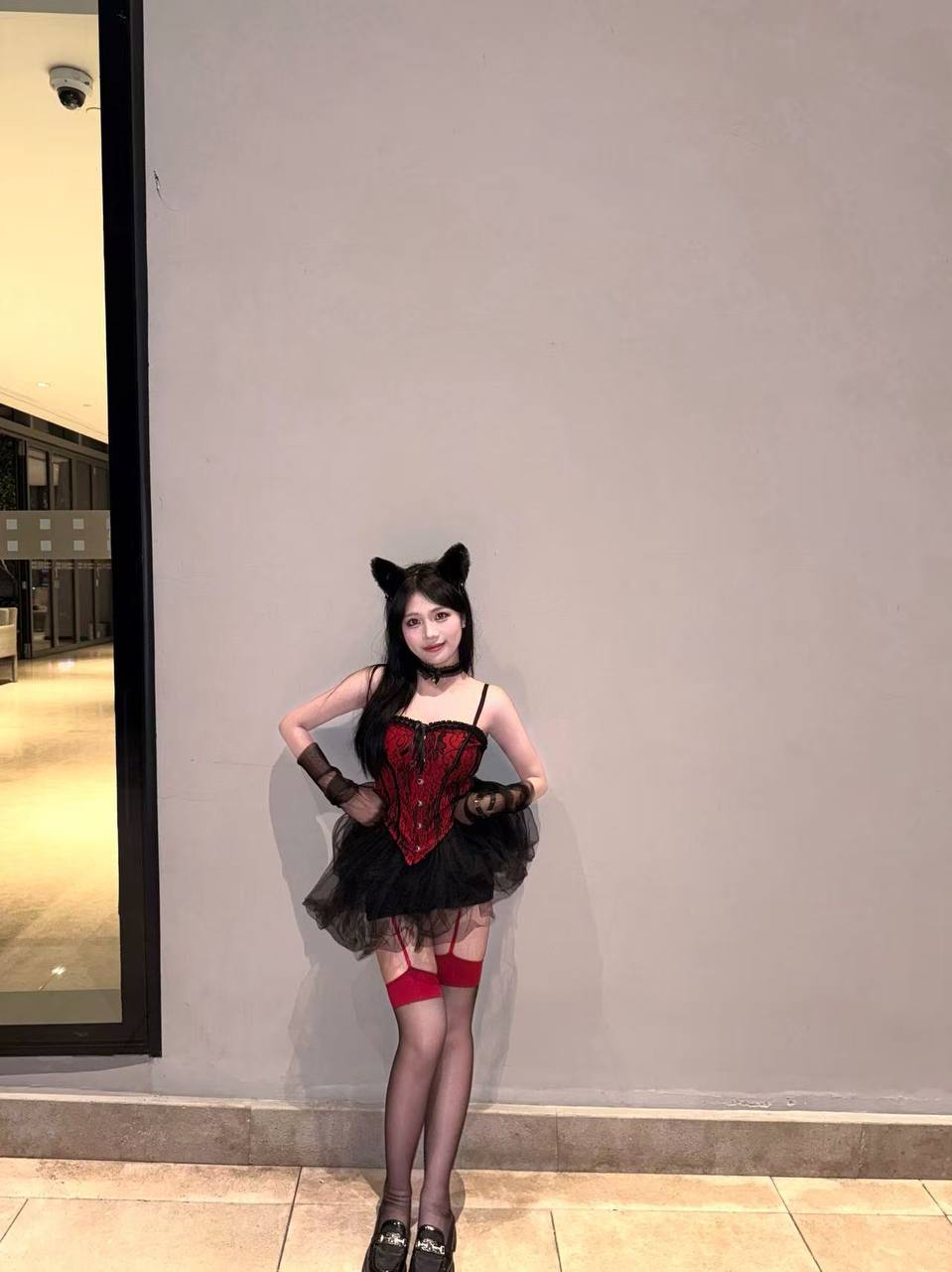 nana