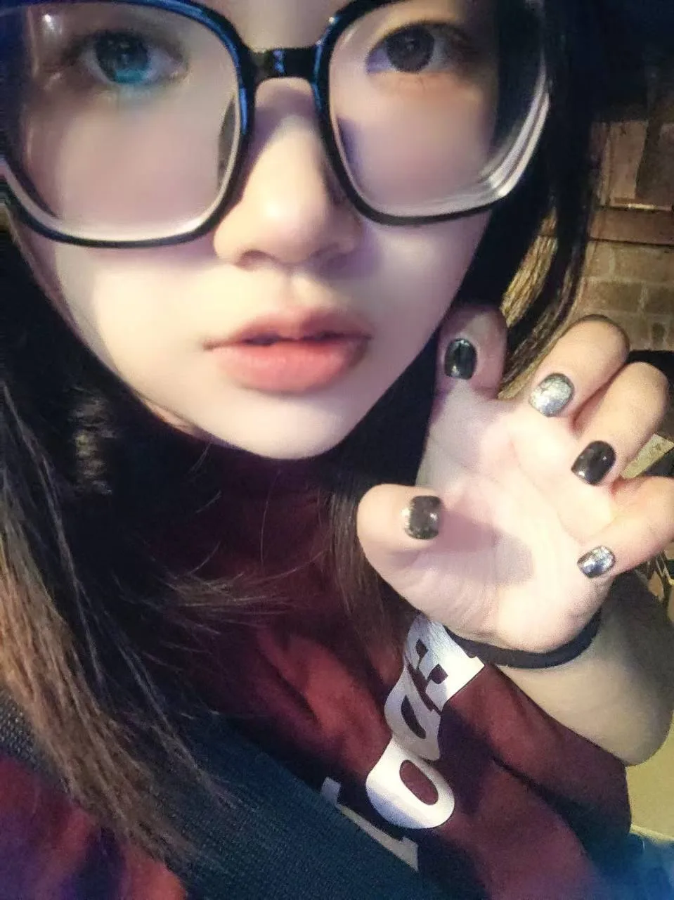 验证视频封面