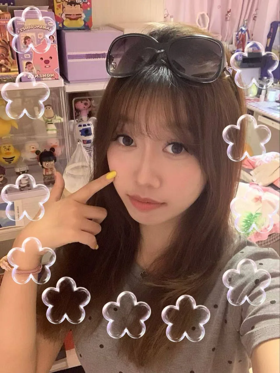 验证视频封面
